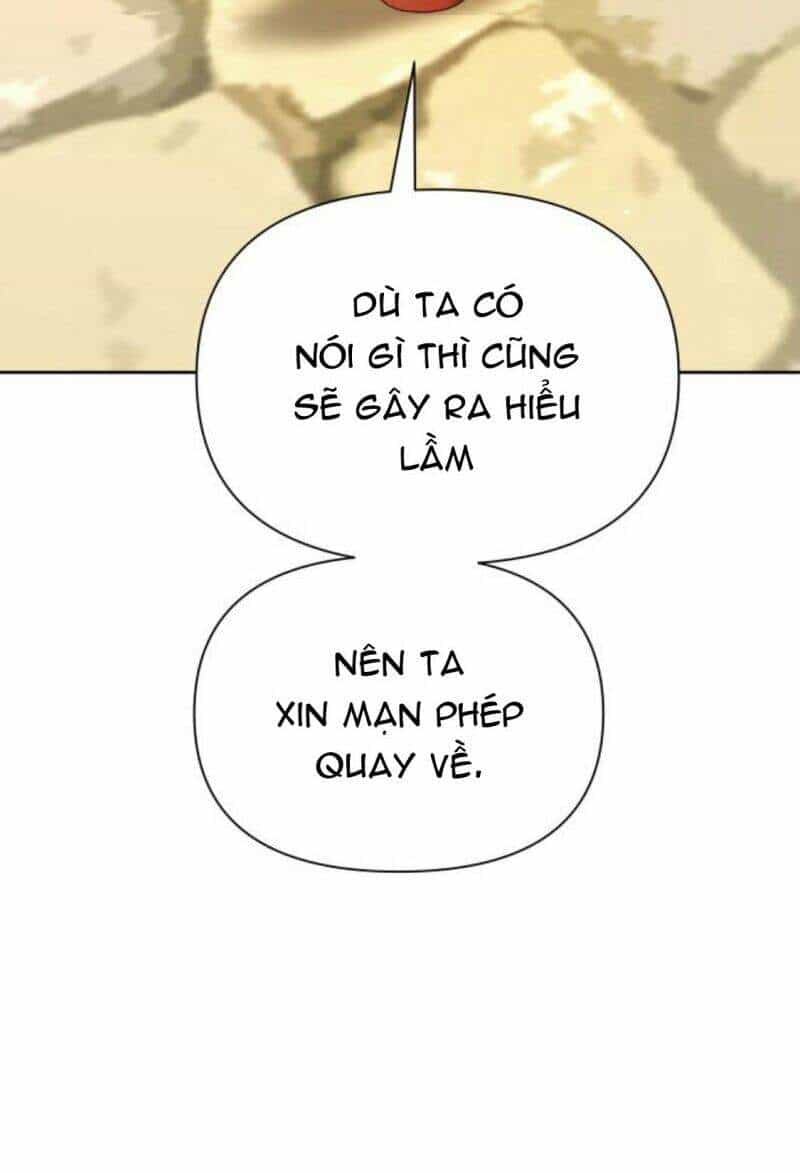Tôi Muốn Trở Thành Cô Ấy Chỉ Một Ngày - Chương 91 - ảnh 34