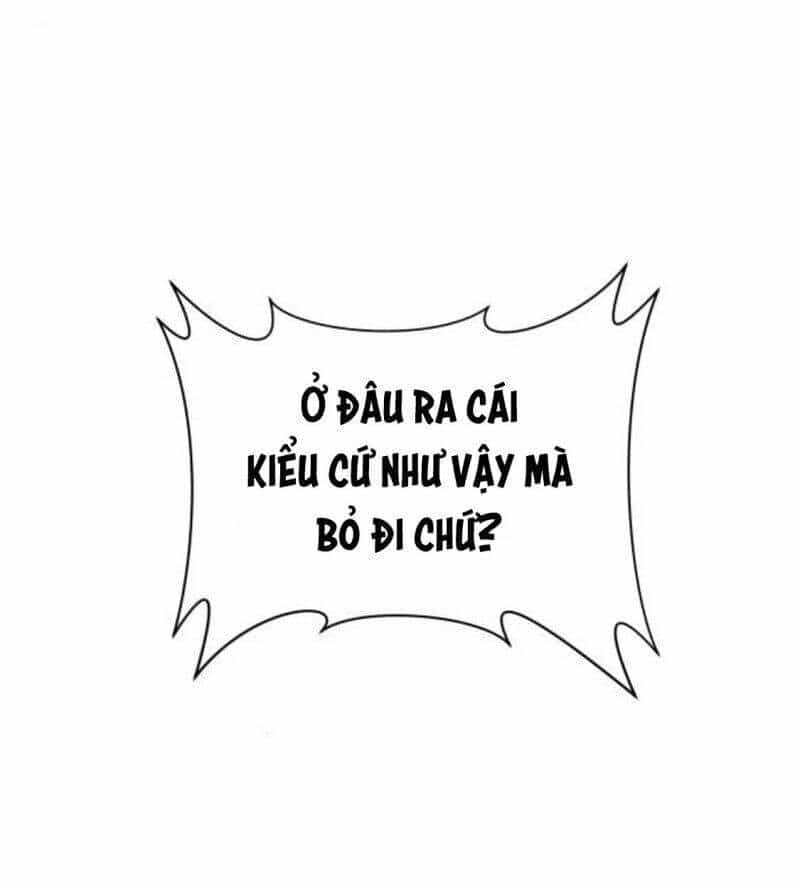 Tôi Muốn Trở Thành Cô Ấy Chỉ Một Ngày - Chương 91 - ảnh 38