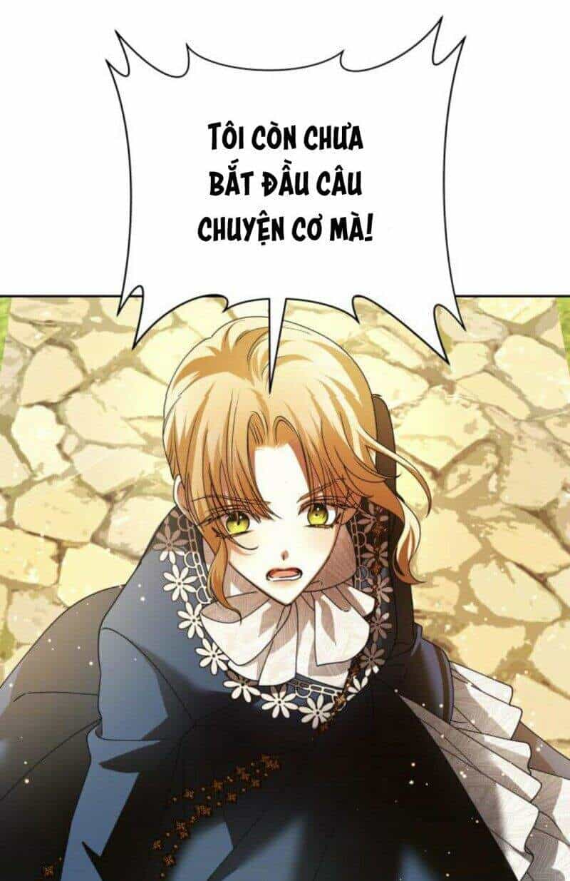 Tôi Muốn Trở Thành Cô Ấy Chỉ Một Ngày - Chương 91 - ảnh 39