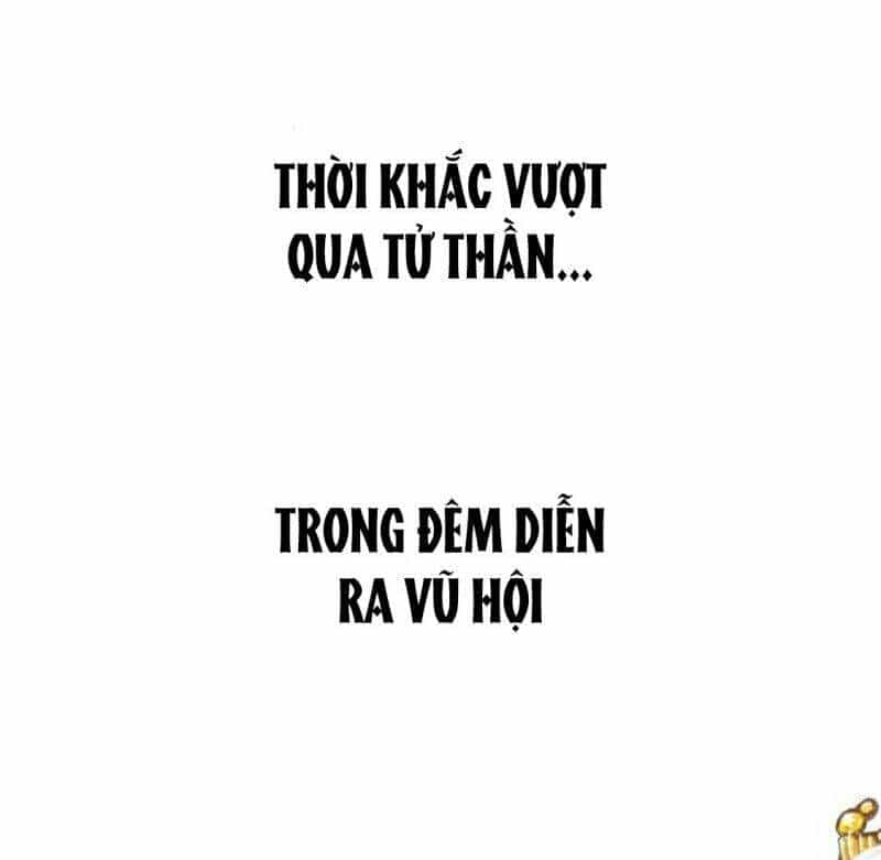 Tôi Muốn Trở Thành Cô Ấy Chỉ Một Ngày - Chương 91 - ảnh 56