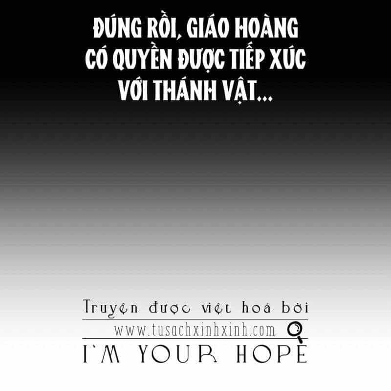 Tôi Muốn Trở Thành Cô Ấy Chỉ Một Ngày - Chương 91 - ảnh 65