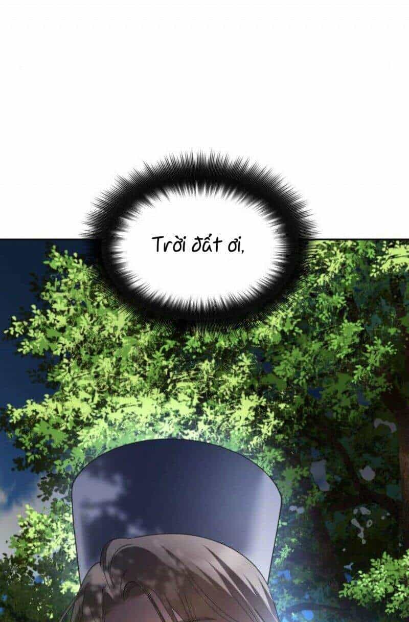 Tôi Muốn Trở Thành Cô Ấy Chỉ Một Ngày - Chương 91 - ảnh 67