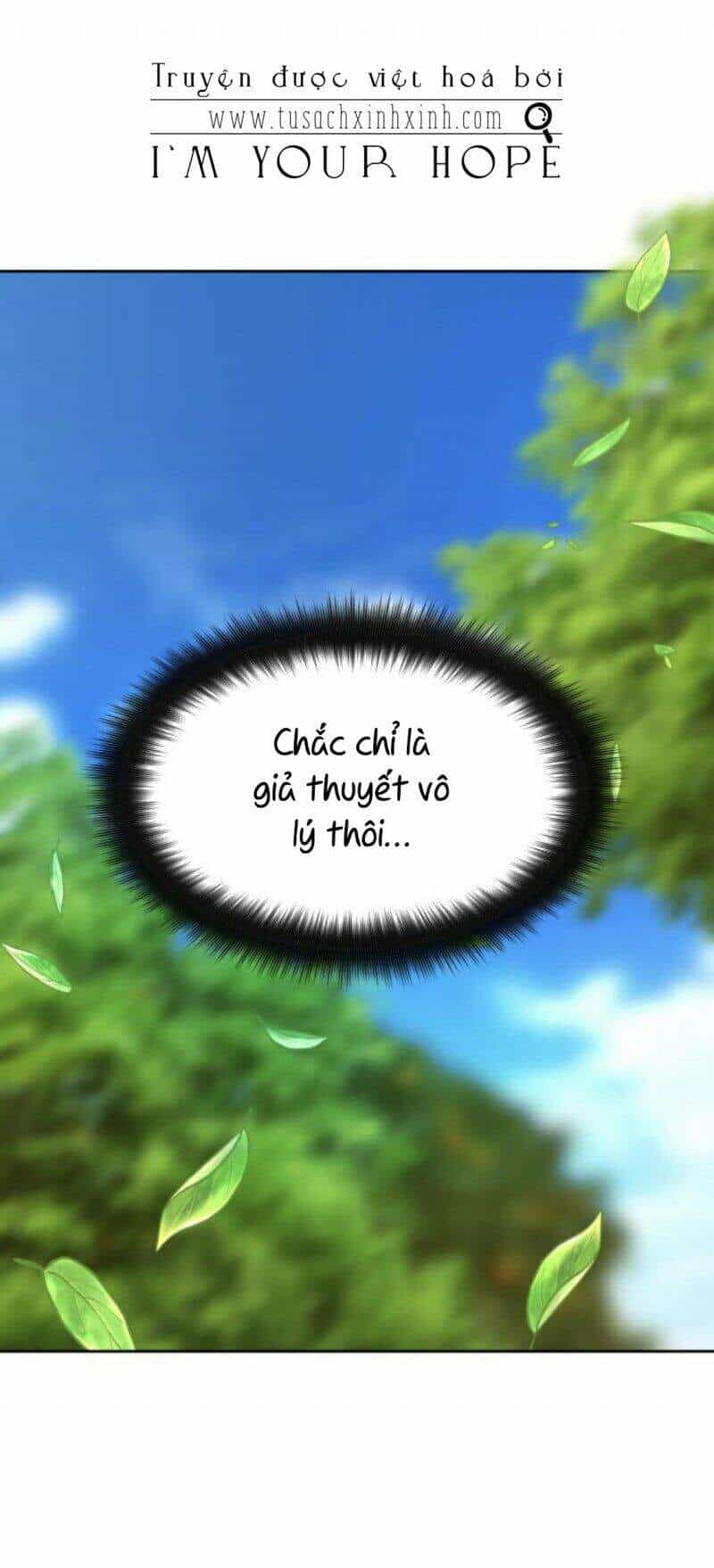 Tôi Muốn Trở Thành Cô Ấy Chỉ Một Ngày - Chương 91 - ảnh 70