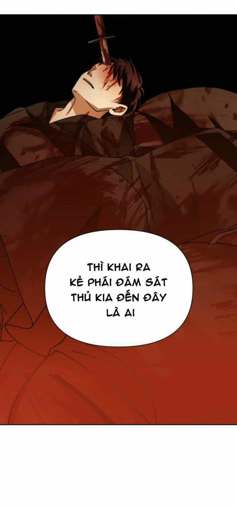Tôi Muốn Trở Thành Cô Ấy Chỉ Một Ngày - Chương 91 - ảnh 87