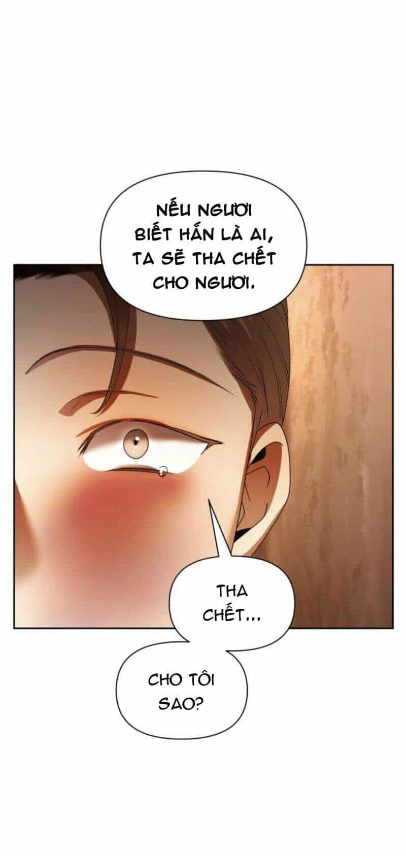 Tôi Muốn Trở Thành Cô Ấy Chỉ Một Ngày - Chương 91 - ảnh 88