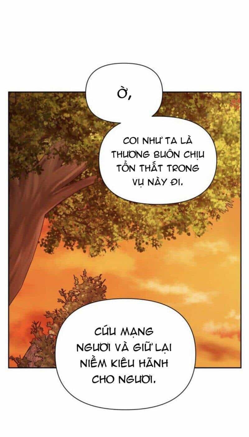 Tôi Muốn Trở Thành Cô Ấy Chỉ Một Ngày - Chương 91 - ảnh 89