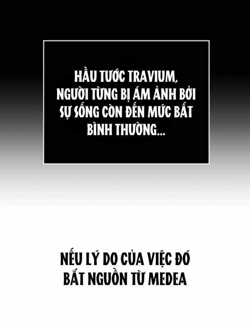 Tôi Muốn Trở Thành Cô Ấy Chỉ Một Ngày - Chương 92 - ảnh 100