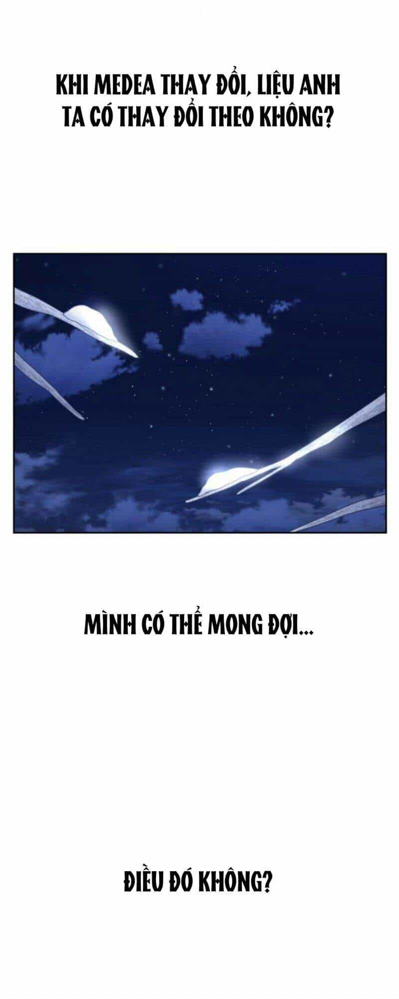 Tôi Muốn Trở Thành Cô Ấy Chỉ Một Ngày - Chương 92 - ảnh 103