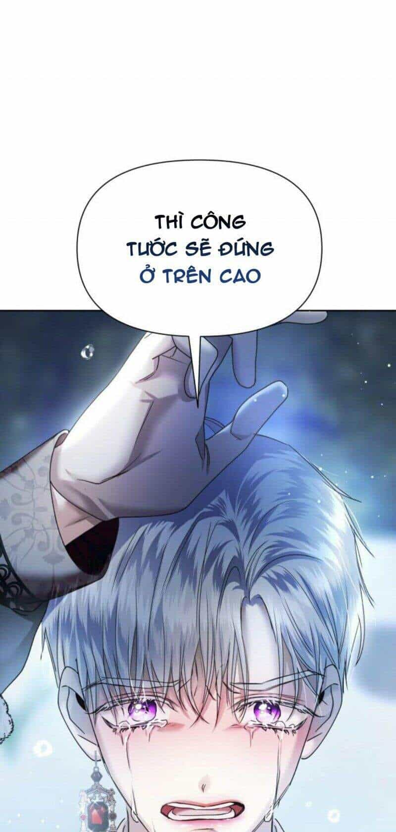 Tôi Muốn Trở Thành Cô Ấy Chỉ Một Ngày - Chương 92 - ảnh 112