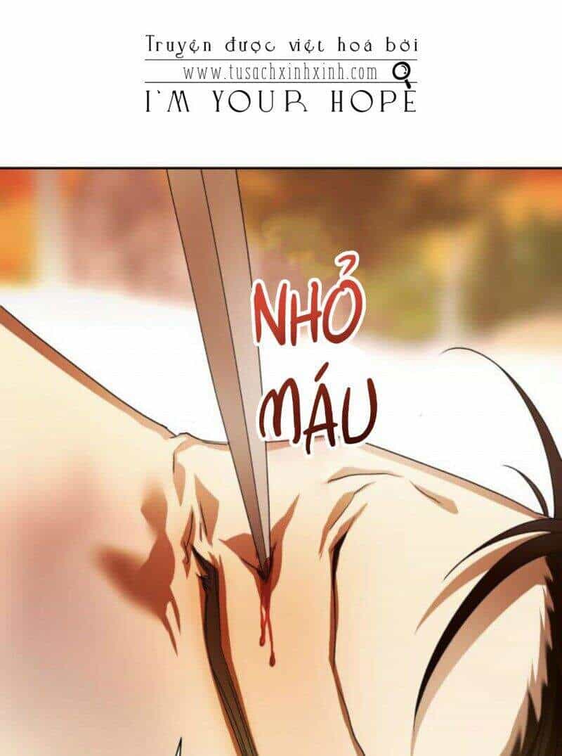 Tôi Muốn Trở Thành Cô Ấy Chỉ Một Ngày - Chương 92 - ảnh 21