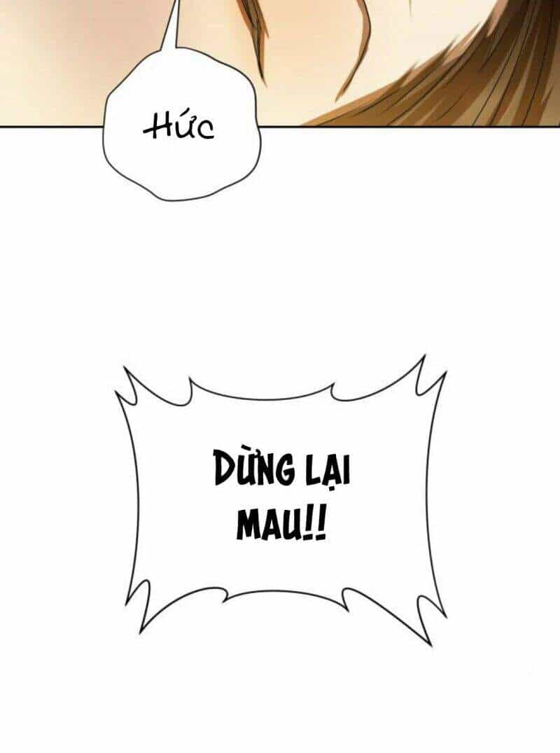 Tôi Muốn Trở Thành Cô Ấy Chỉ Một Ngày - Chương 92 - ảnh 22