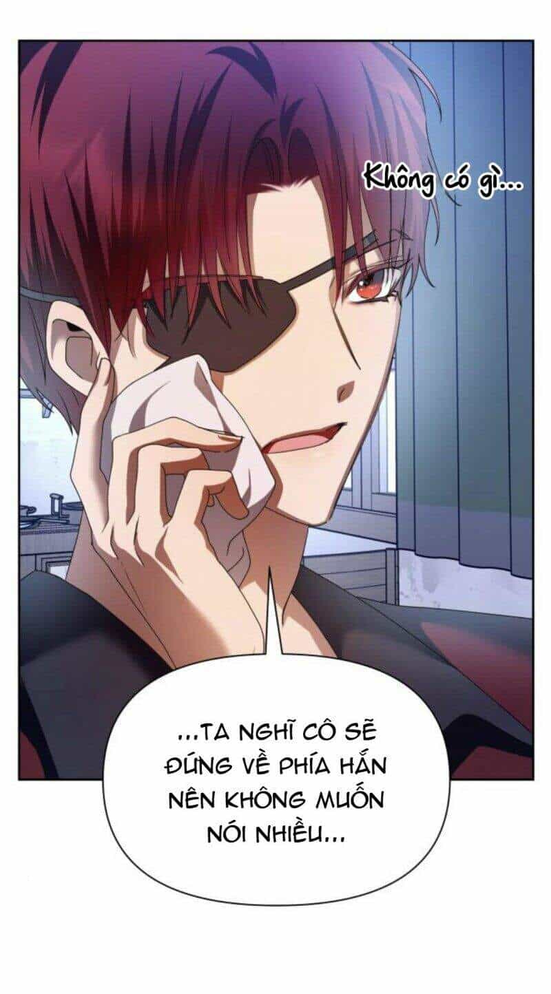 Tôi Muốn Trở Thành Cô Ấy Chỉ Một Ngày - Chương 92 - ảnh 37