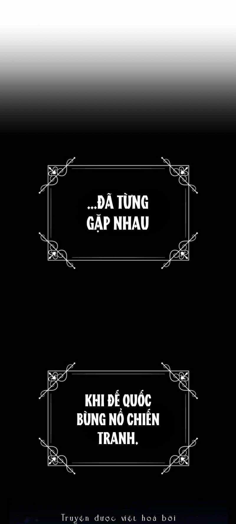 Tôi Muốn Trở Thành Cô Ấy Chỉ Một Ngày - Chương 92 - ảnh 38