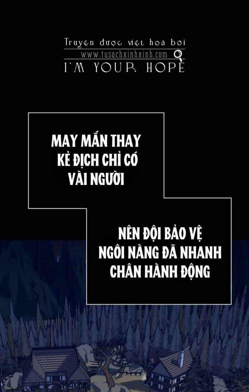 Tôi Muốn Trở Thành Cô Ấy Chỉ Một Ngày - Chương 92 - ảnh 40