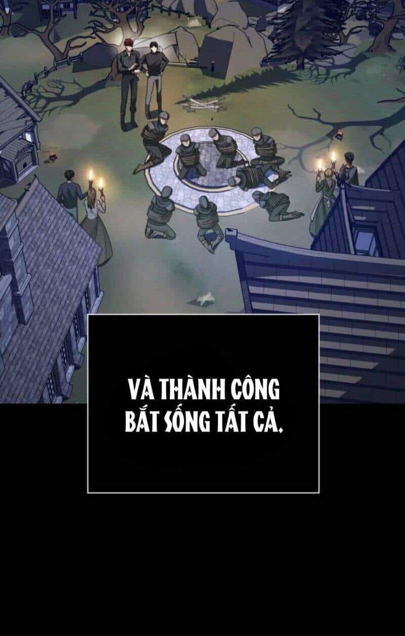 Tôi Muốn Trở Thành Cô Ấy Chỉ Một Ngày - Chương 92 - ảnh 41