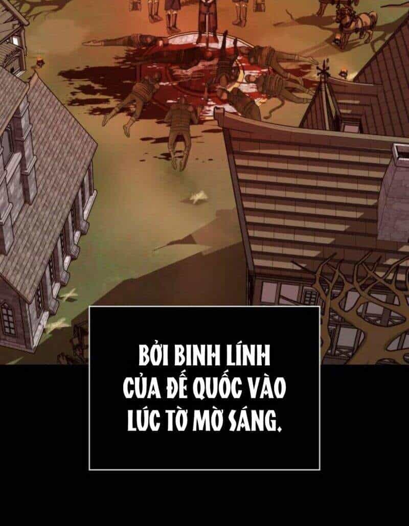 Tôi Muốn Trở Thành Cô Ấy Chỉ Một Ngày - Chương 92 - ảnh 44