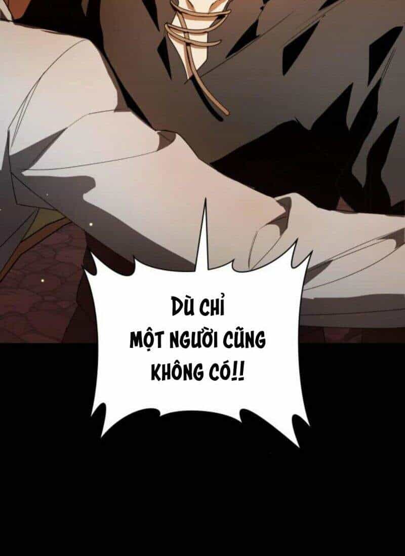 Tôi Muốn Trở Thành Cô Ấy Chỉ Một Ngày - Chương 92 - ảnh 48