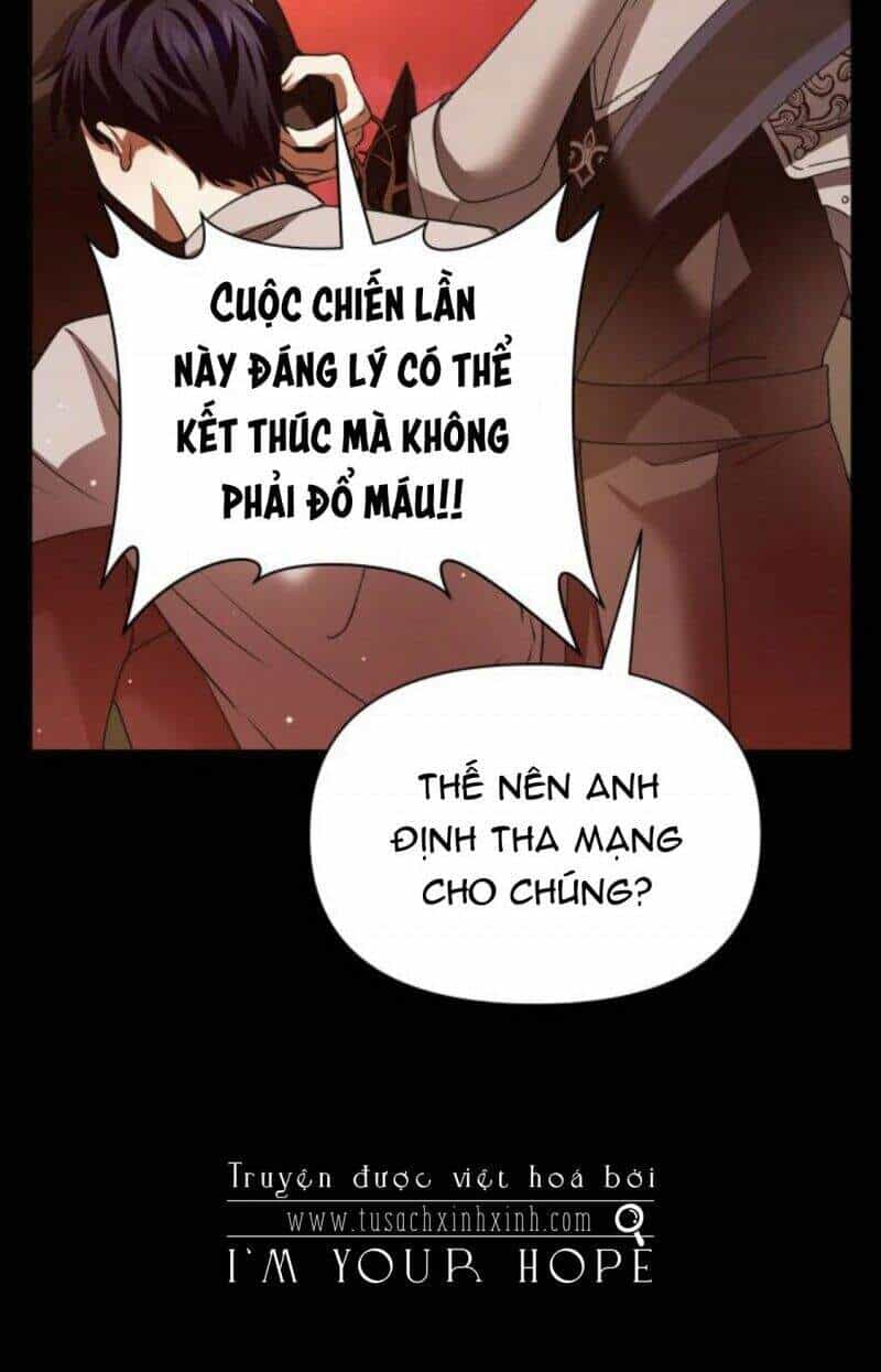 Tôi Muốn Trở Thành Cô Ấy Chỉ Một Ngày - Chương 92 - ảnh 50