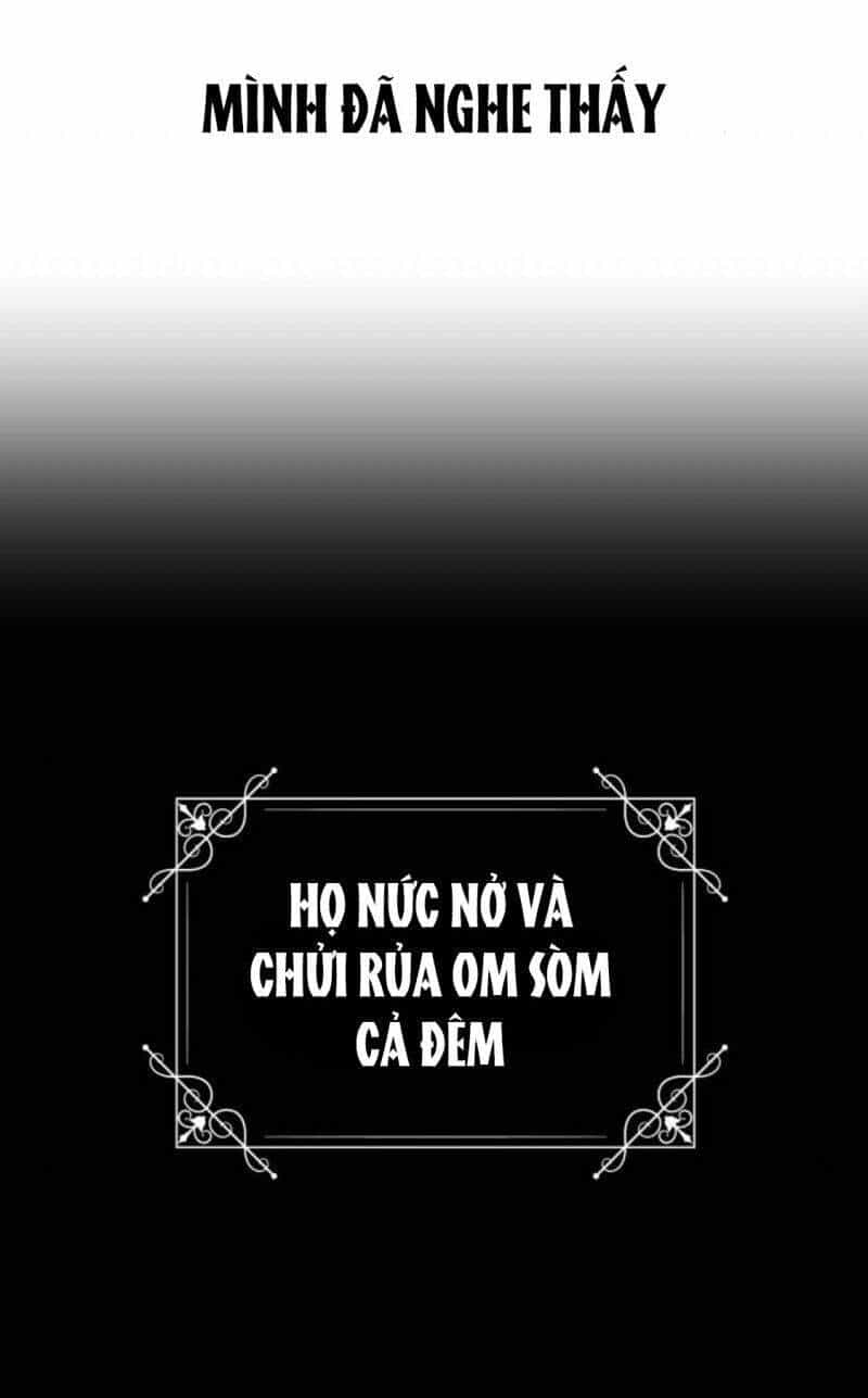 Tôi Muốn Trở Thành Cô Ấy Chỉ Một Ngày - Chương 92 - ảnh 56
