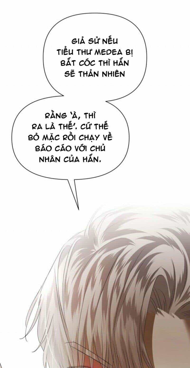 Tôi Muốn Trở Thành Cô Ấy Chỉ Một Ngày - Chương 92 - ảnh 6