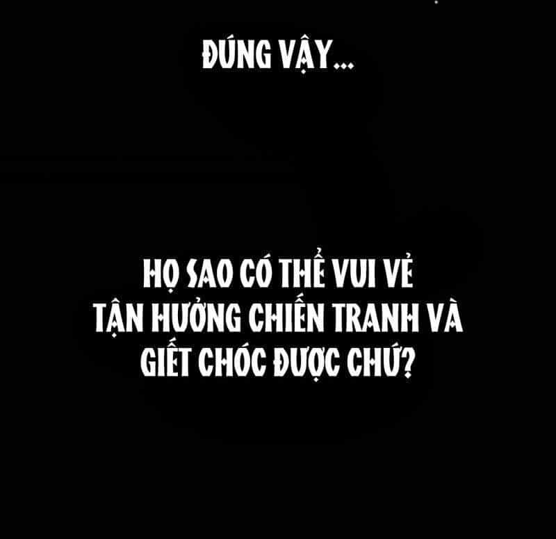 Tôi Muốn Trở Thành Cô Ấy Chỉ Một Ngày - Chương 92 - ảnh 62