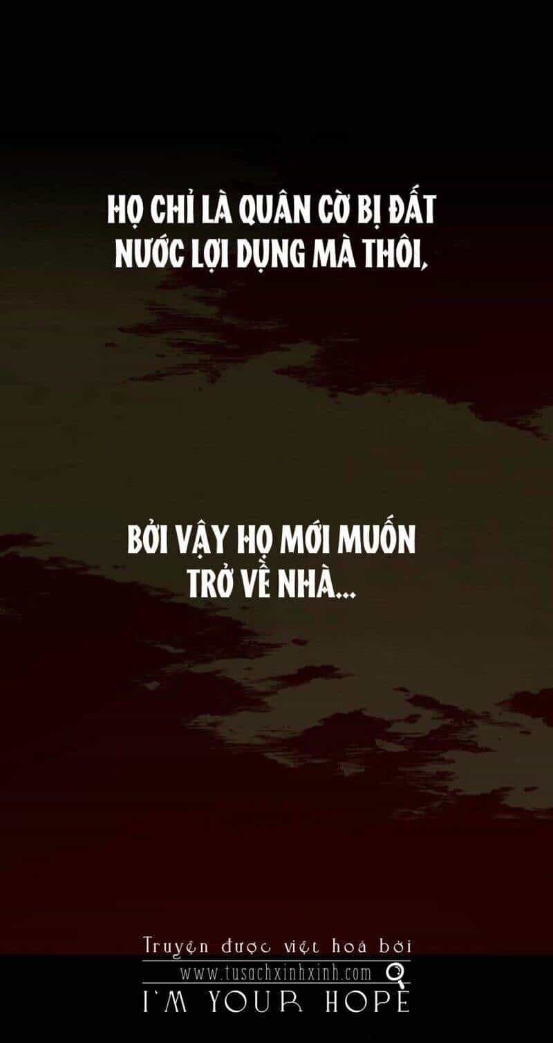 Tôi Muốn Trở Thành Cô Ấy Chỉ Một Ngày - Chương 92 - ảnh 63