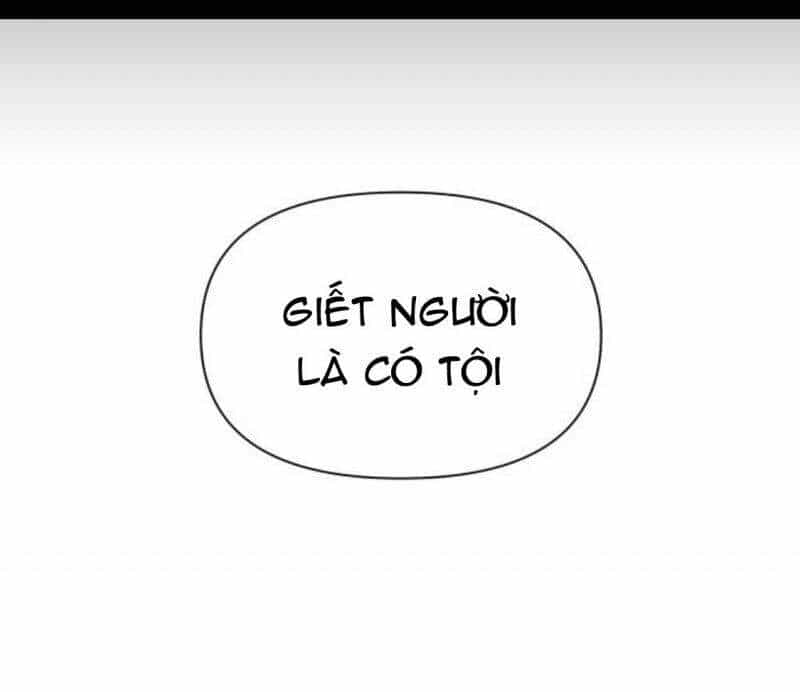 Tôi Muốn Trở Thành Cô Ấy Chỉ Một Ngày - Chương 92 - ảnh 64