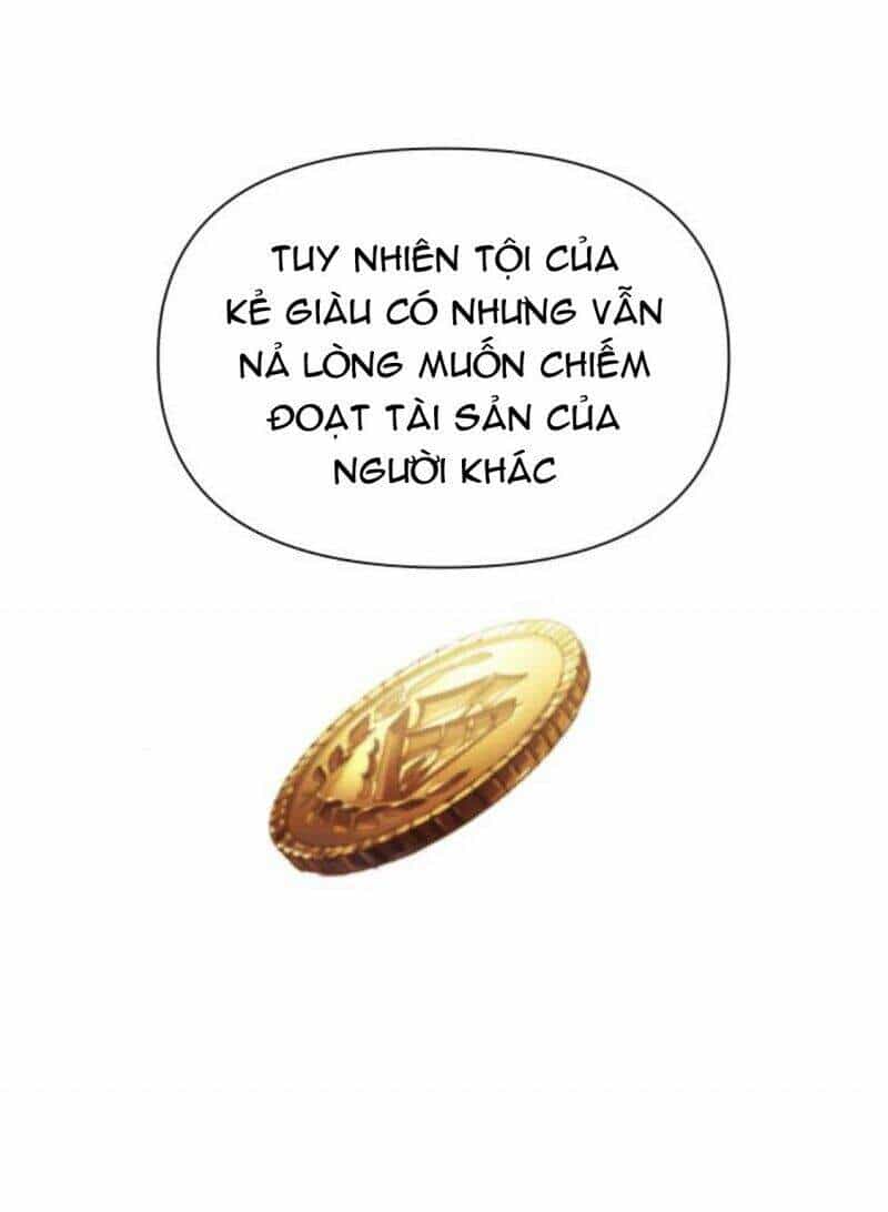 Tôi Muốn Trở Thành Cô Ấy Chỉ Một Ngày - Chương 92 - ảnh 66