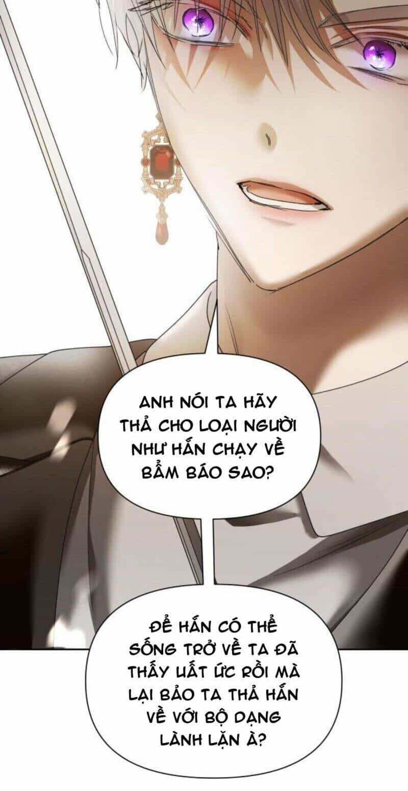 Tôi Muốn Trở Thành Cô Ấy Chỉ Một Ngày - Chương 92 - ảnh 7