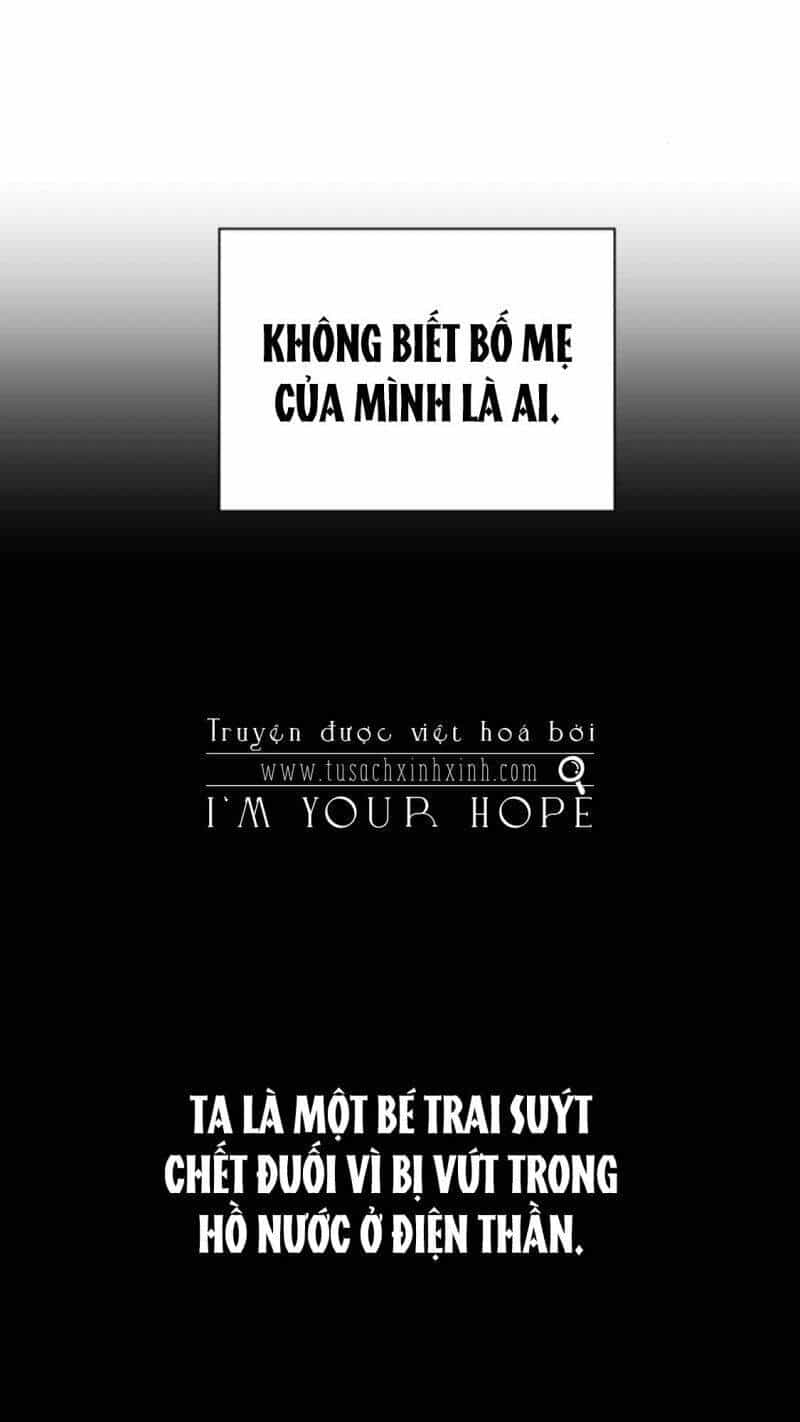 Tôi Muốn Trở Thành Cô Ấy Chỉ Một Ngày - Chương 92 - ảnh 75