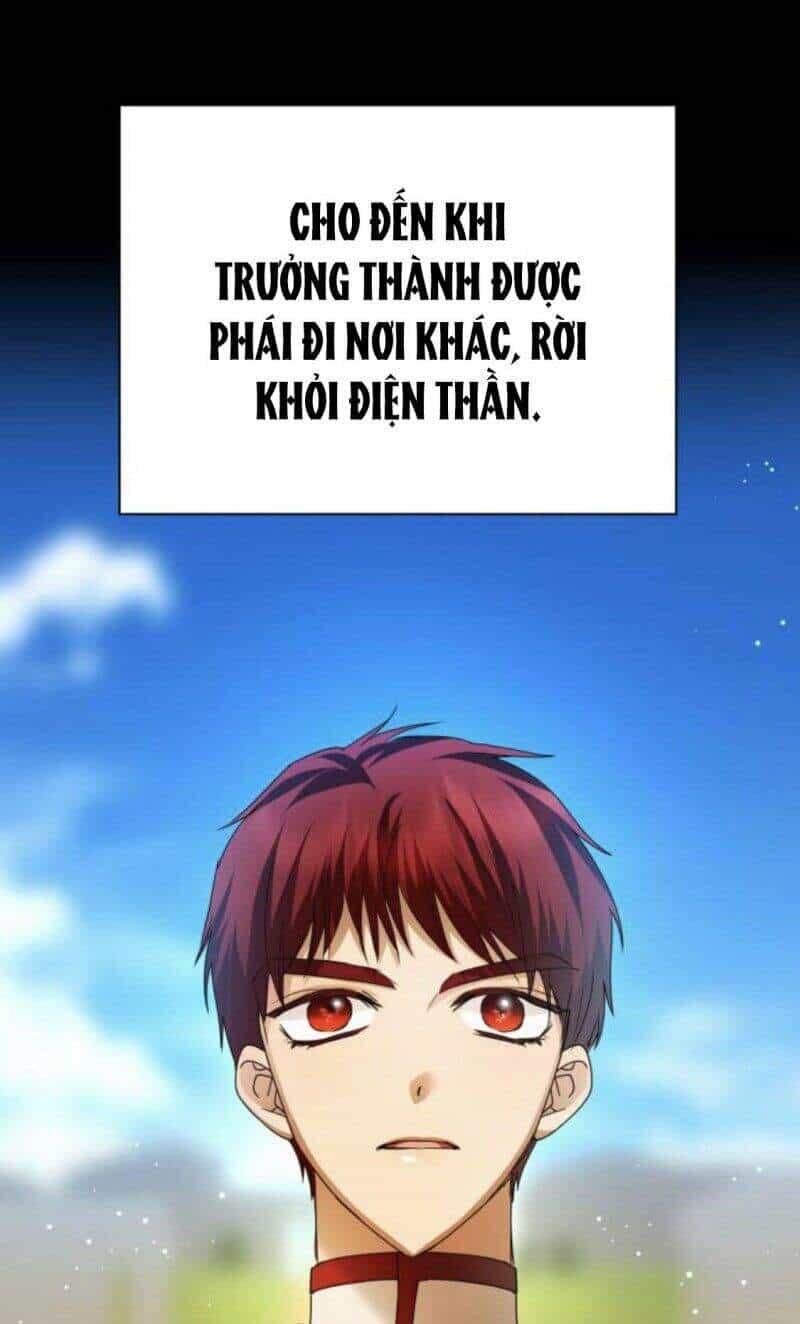 Tôi Muốn Trở Thành Cô Ấy Chỉ Một Ngày - Chương 92 - ảnh 81