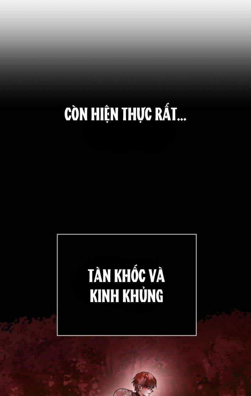 Tôi Muốn Trở Thành Cô Ấy Chỉ Một Ngày - Chương 92 - ảnh 96