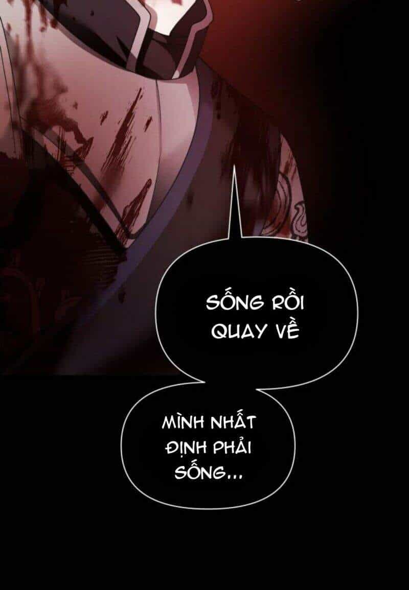 Tôi Muốn Trở Thành Cô Ấy Chỉ Một Ngày - Chương 92 - ảnh 99