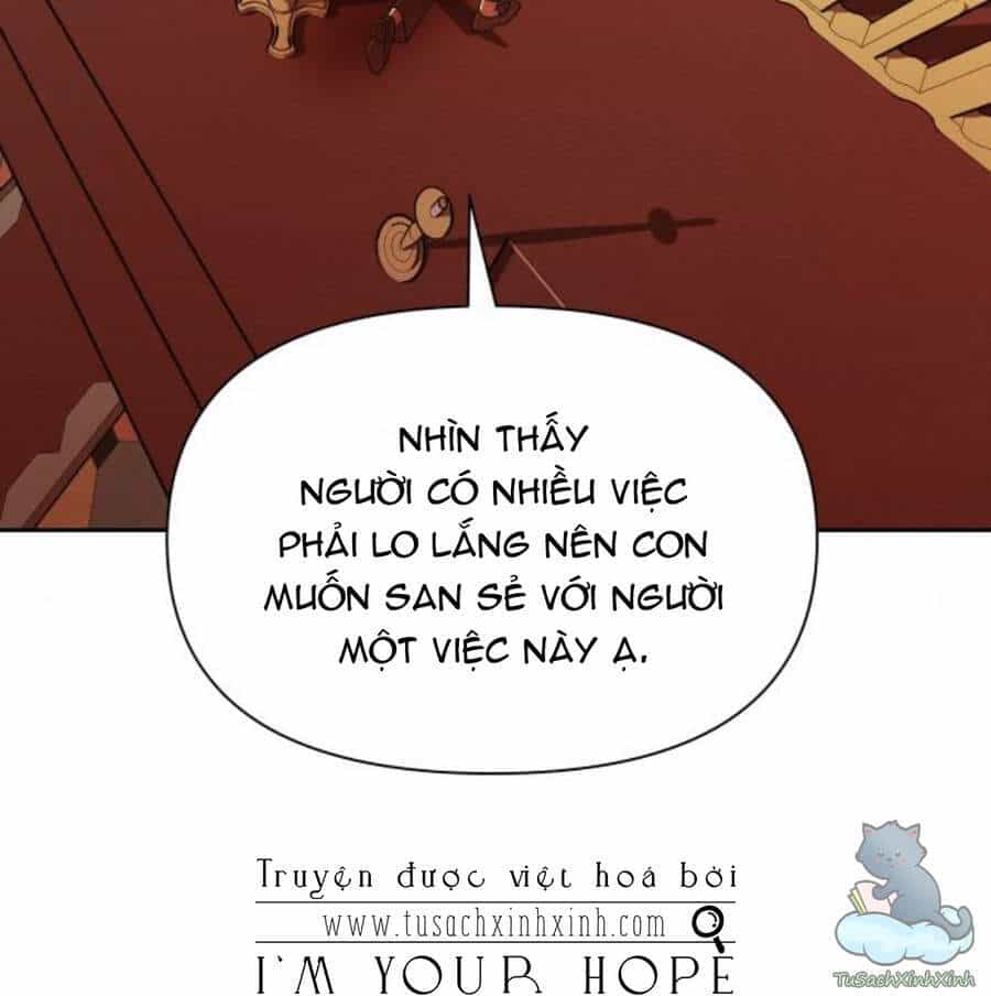 Tôi Muốn Trở Thành Cô Ấy Chỉ Một Ngày - Chương 93 - ảnh 105