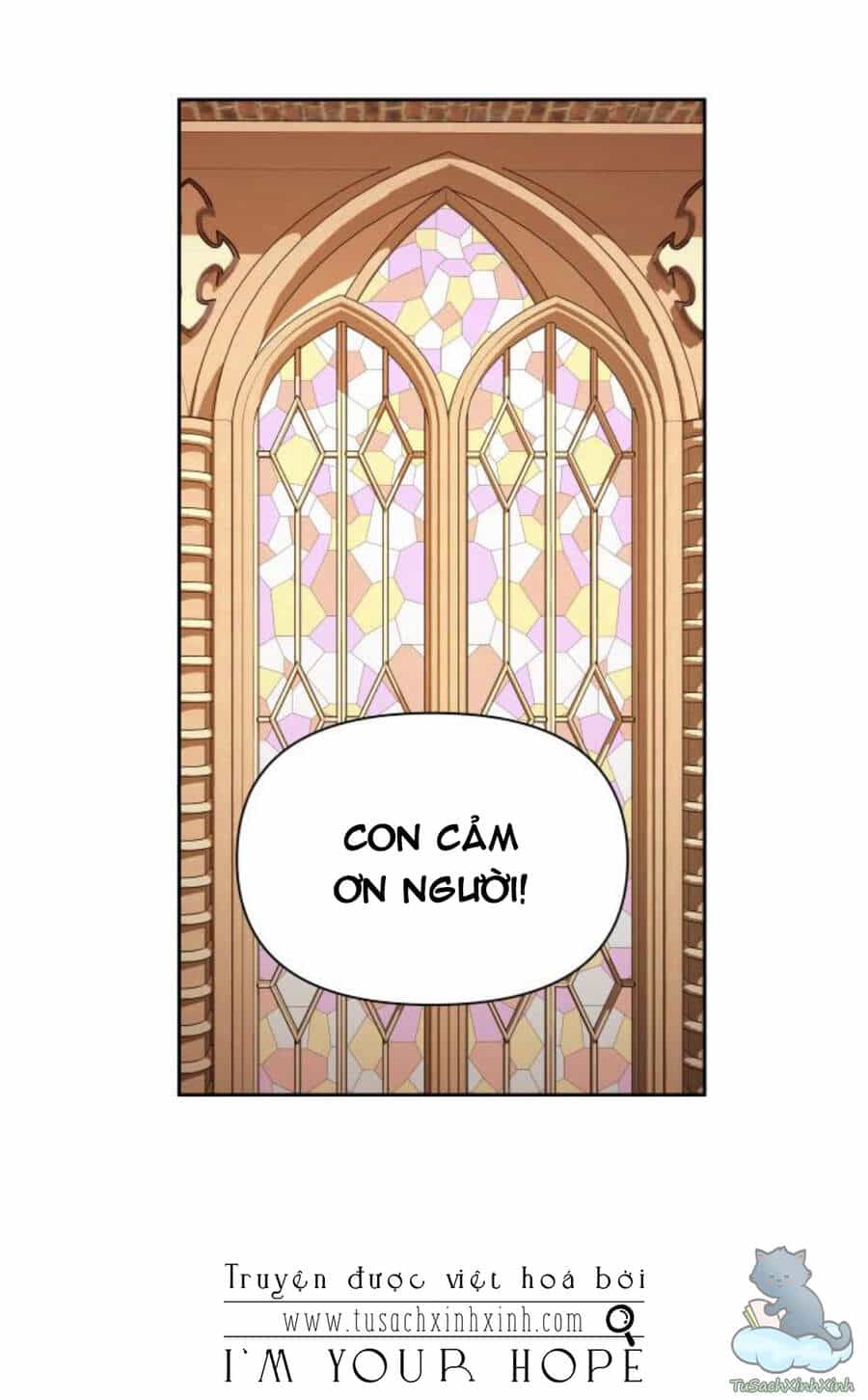 Tôi Muốn Trở Thành Cô Ấy Chỉ Một Ngày - Chương 93 - ảnh 113