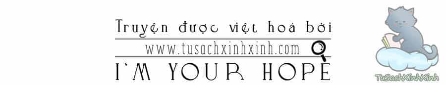 Tôi Muốn Trở Thành Cô Ấy Chỉ Một Ngày - Chương 93 - ảnh 116