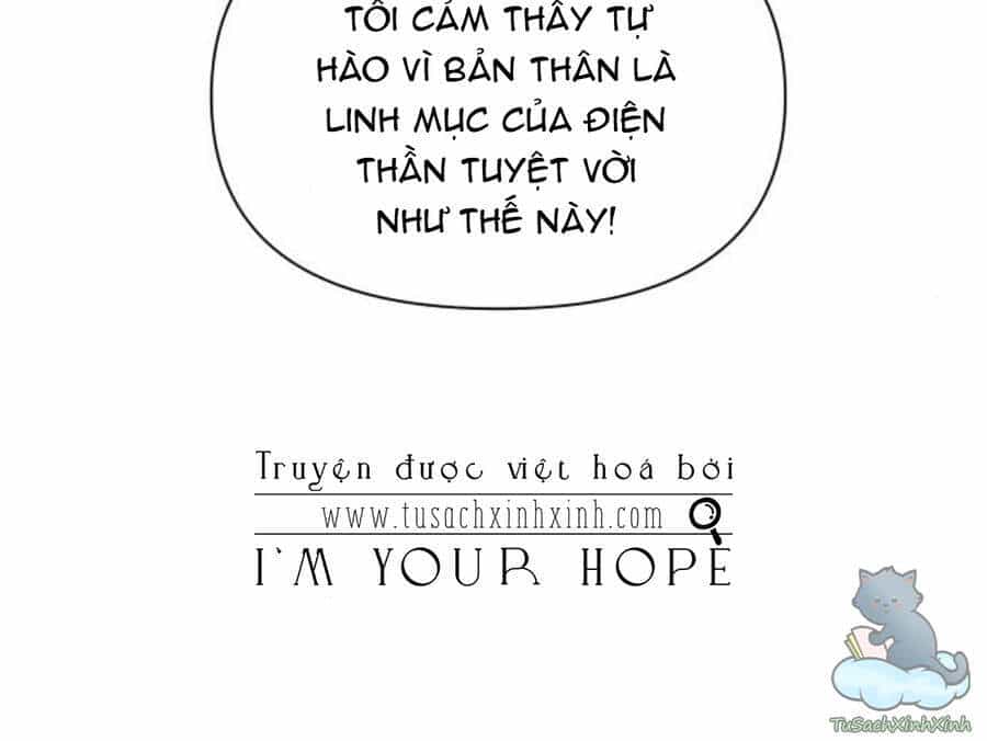 Tôi Muốn Trở Thành Cô Ấy Chỉ Một Ngày - Chương 93 - ảnh 123