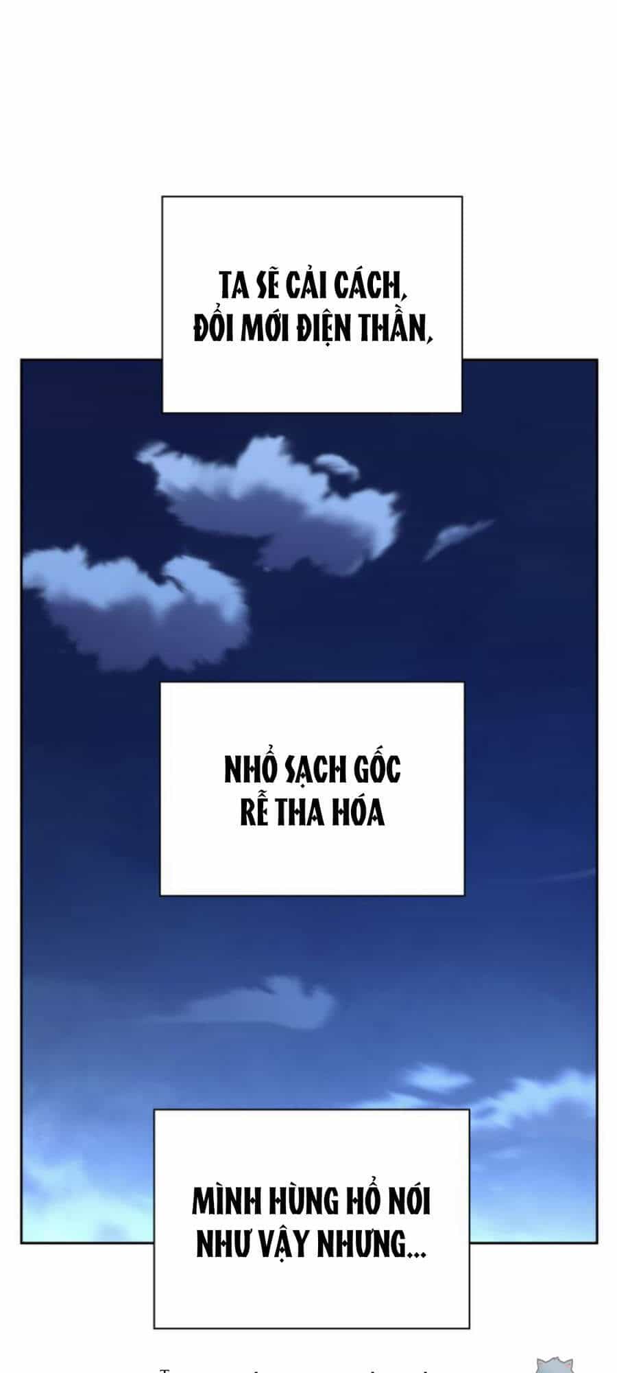 Tôi Muốn Trở Thành Cô Ấy Chỉ Một Ngày - Chương 93 - ảnh 125