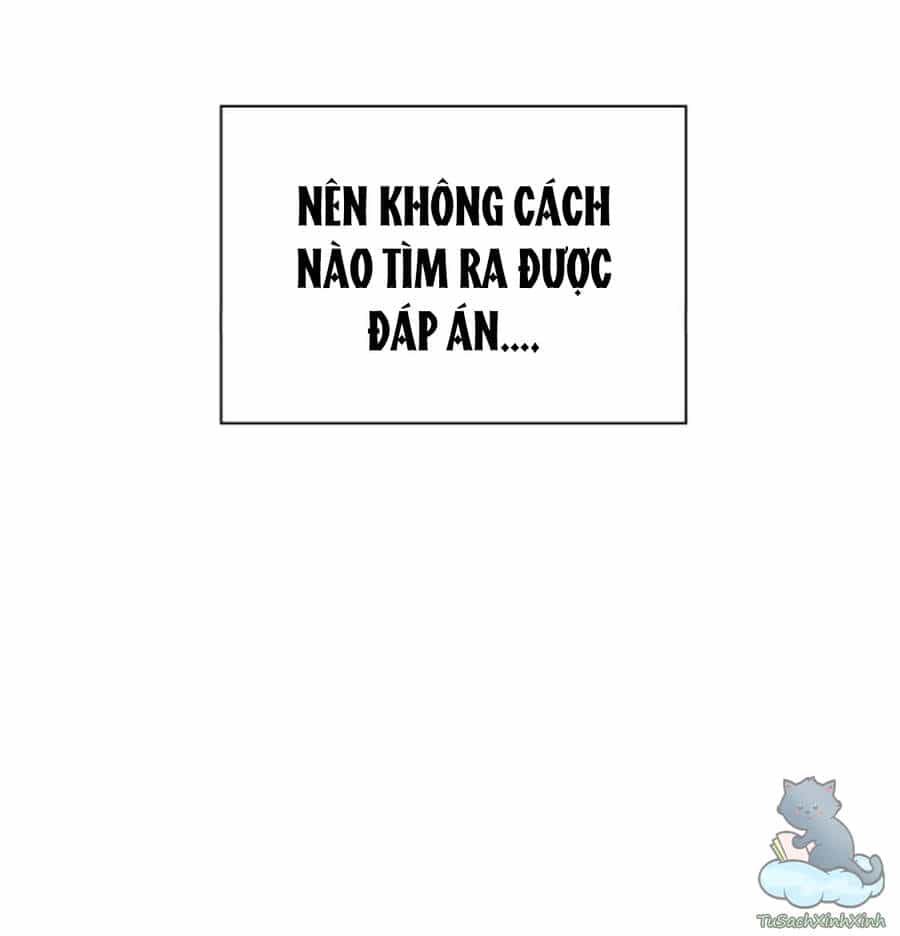 Tôi Muốn Trở Thành Cô Ấy Chỉ Một Ngày - Chương 93 - ảnh 128