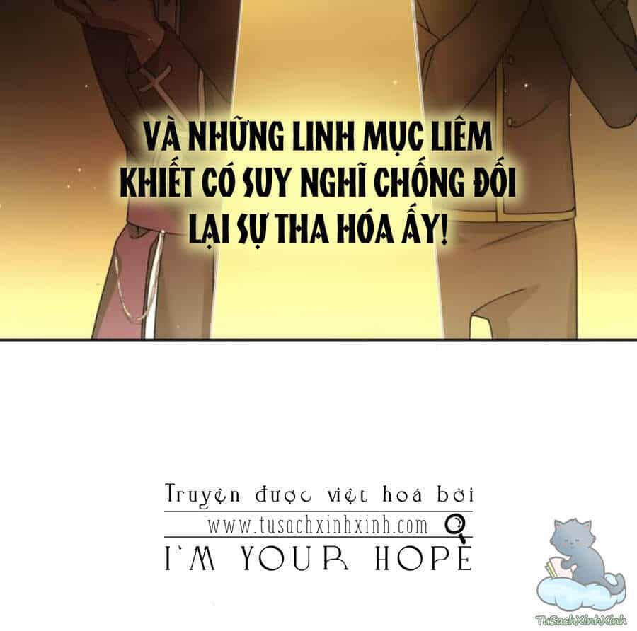 Tôi Muốn Trở Thành Cô Ấy Chỉ Một Ngày - Chương 93 - ảnh 140