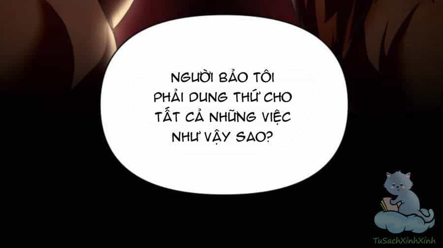 Tôi Muốn Trở Thành Cô Ấy Chỉ Một Ngày - Chương 93 - ảnh 17