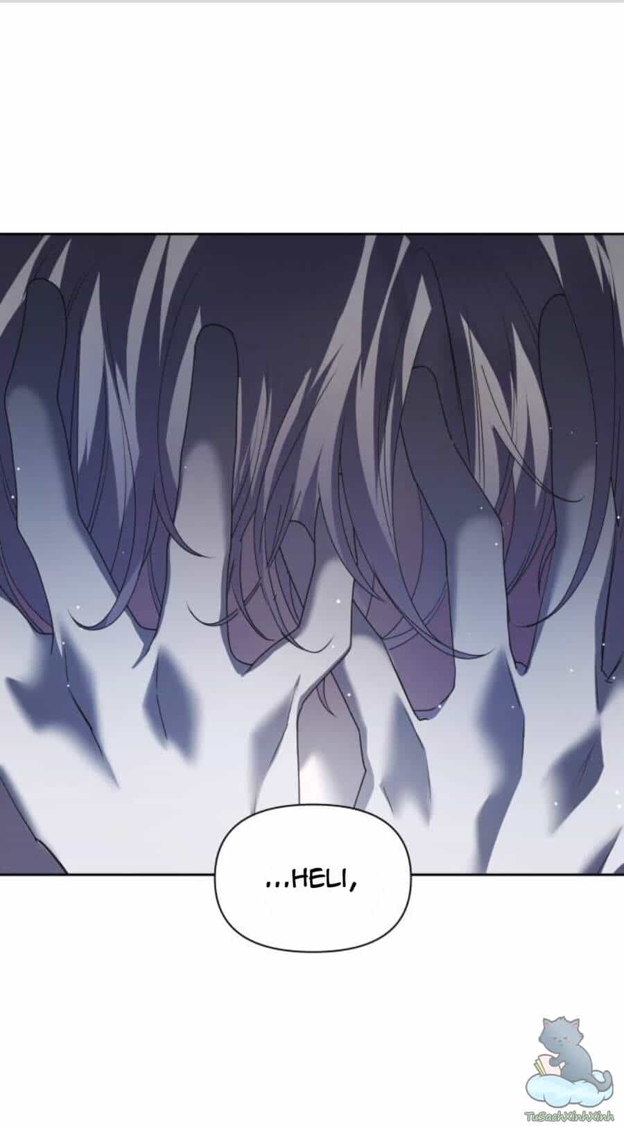 Tôi Muốn Trở Thành Cô Ấy Chỉ Một Ngày - Chương 93 - ảnh 22