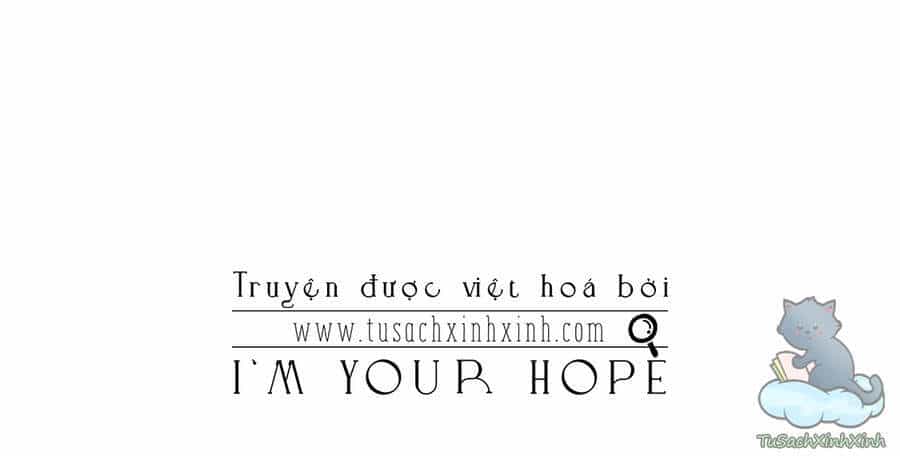 Tôi Muốn Trở Thành Cô Ấy Chỉ Một Ngày - Chương 93 - ảnh 33