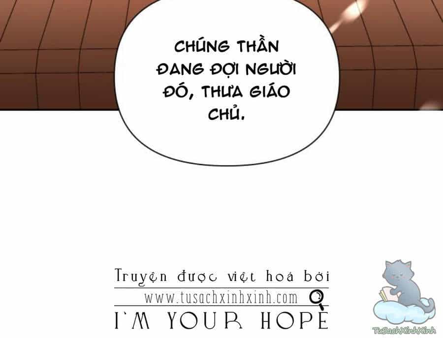 Tôi Muốn Trở Thành Cô Ấy Chỉ Một Ngày - Chương 93 - ảnh 58