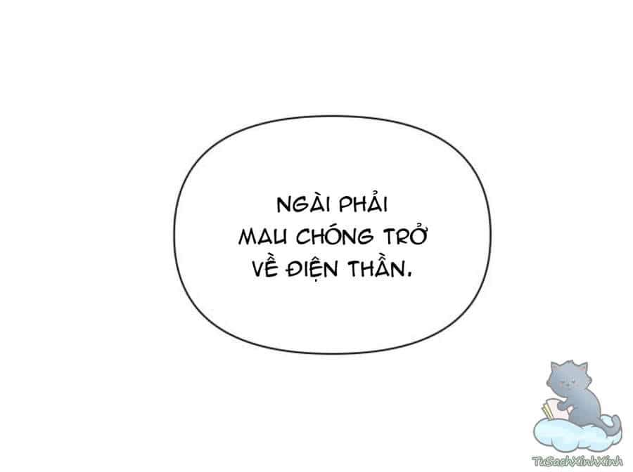 Tôi Muốn Trở Thành Cô Ấy Chỉ Một Ngày - Chương 93 - ảnh 59