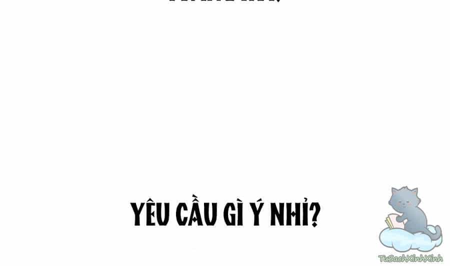 Tôi Muốn Trở Thành Cô Ấy Chỉ Một Ngày - Chương 93 - ảnh 70