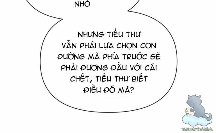 Tôi Muốn Trở Thành Cô Ấy Chỉ Một Ngày - Chương 93 - ảnh 8