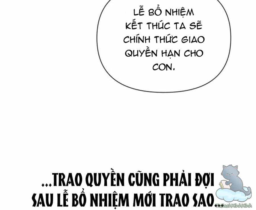 Tôi Muốn Trở Thành Cô Ấy Chỉ Một Ngày - Chương 93 - ảnh 94