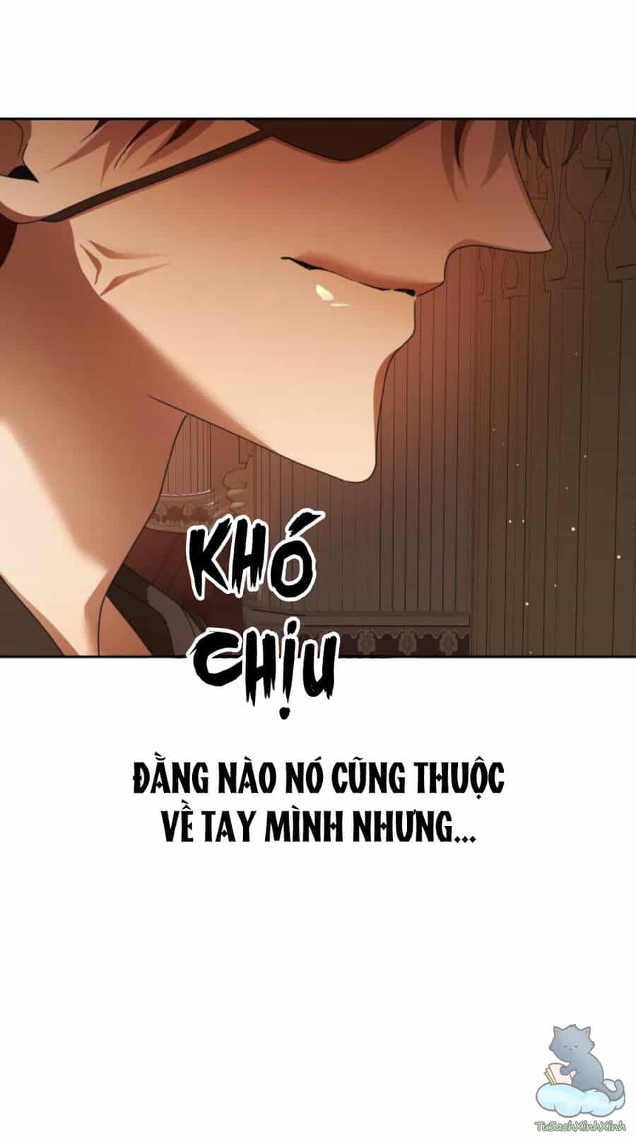 Tôi Muốn Trở Thành Cô Ấy Chỉ Một Ngày - Chương 93 - ảnh 95