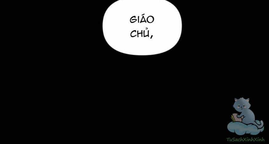 Tôi Muốn Trở Thành Cô Ấy Chỉ Một Ngày - Chương 93 - ảnh 98